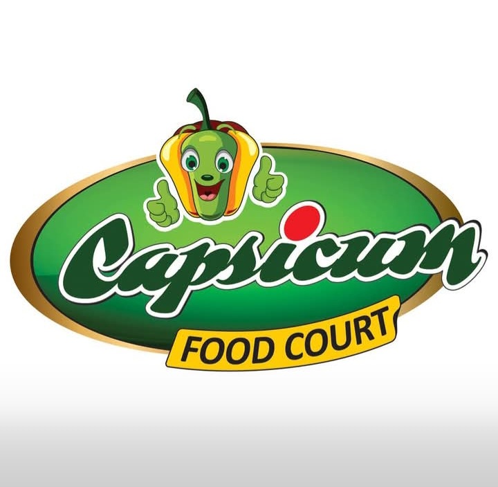 Capsicum Food Court 