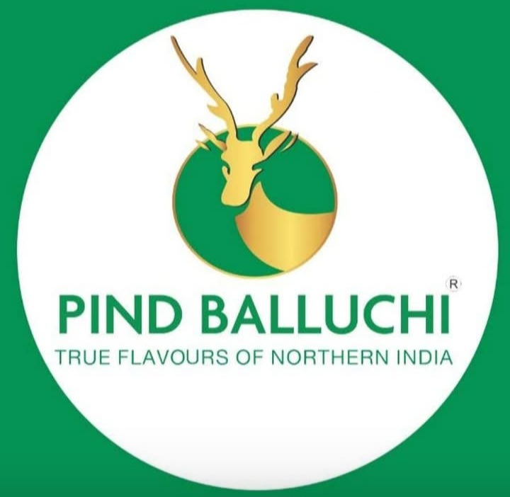 Pind Balluchi 