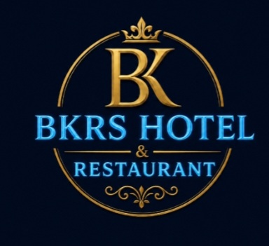 Hotel BKRS