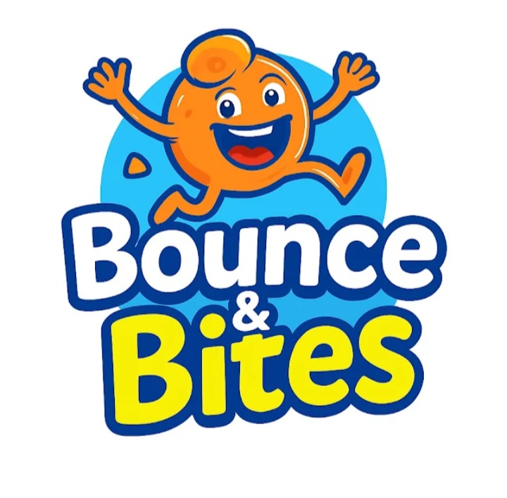 Bounce & Bites Tempoline Park