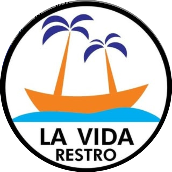 La Vida Restro & Lounge