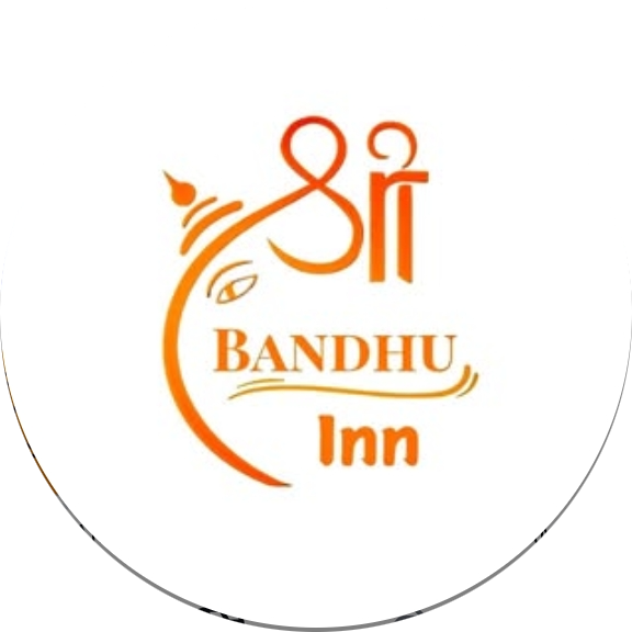 Naivedyam Restaurant 