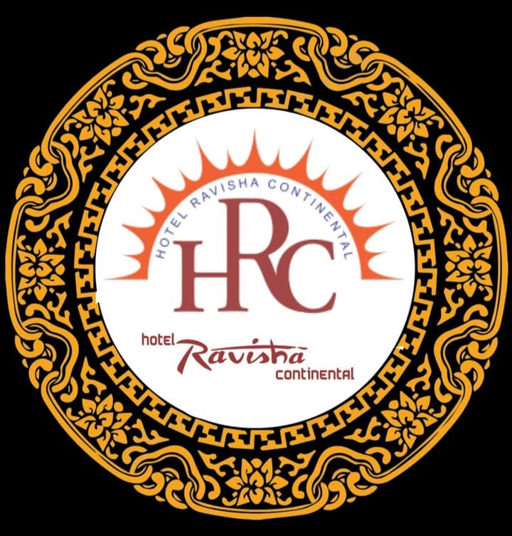 Hotel Ravisha Continental 