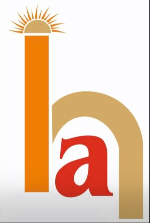 Hotel Ajay International 