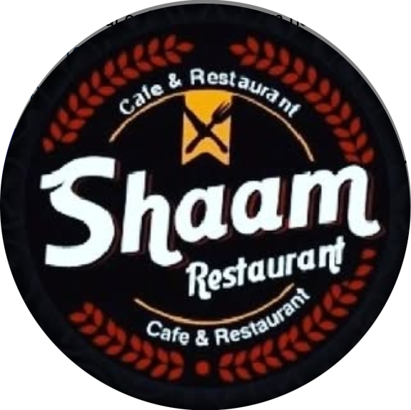 Shaam Restaurant & Banquet