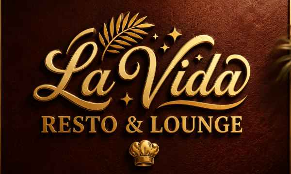 La Vida Restro & Lounge