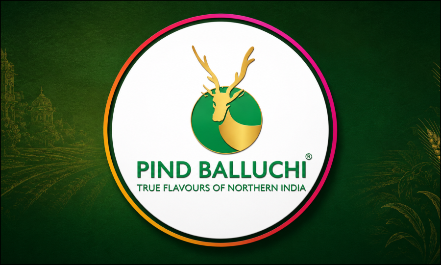 Pind Balluchi 