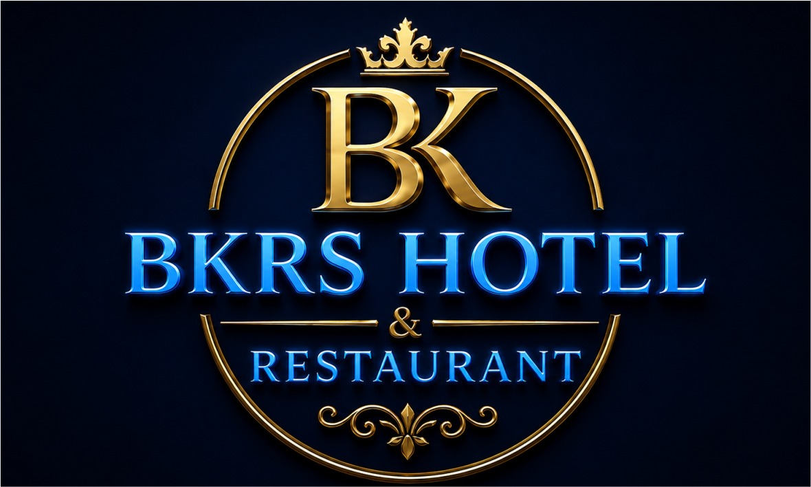 Hotel BKRS